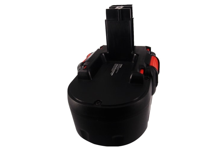 Batteri til elværktøj til Bosch 13618-2G, 1644, 1644-24 og andre.