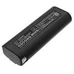 Elværktøjsbatteri til Paslode IM350ct, IM325, IM250A og andre.
