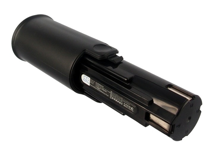 Batteri til elværktøj til Panasonic EZ6225, EZ6225C15, EZ622X og andre.