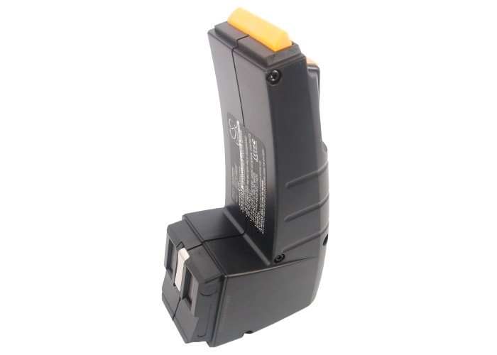 Batteri til elværktøj til Festool BPH9.6C, FSP-487512, FSP-488437 og andre.