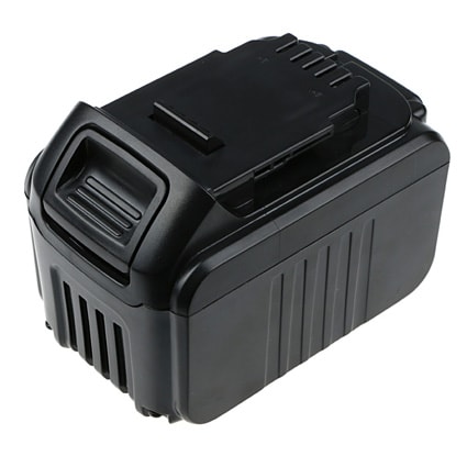 Batteri til elværktøj til DeWalt XR Li-Ion 14,4V, DCB090, DCD720 og andre.