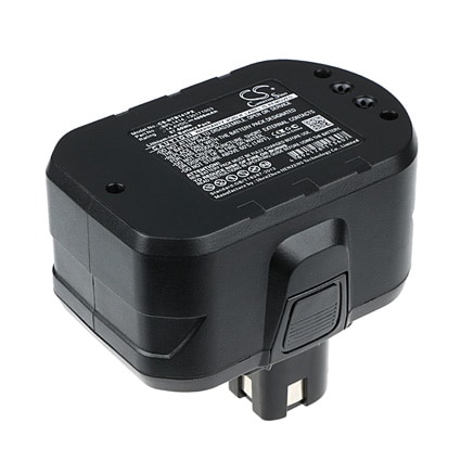 Batteri til elværktøj til Ryobi CDD144V22, CDDI14022NF, LCD14022 og andre.