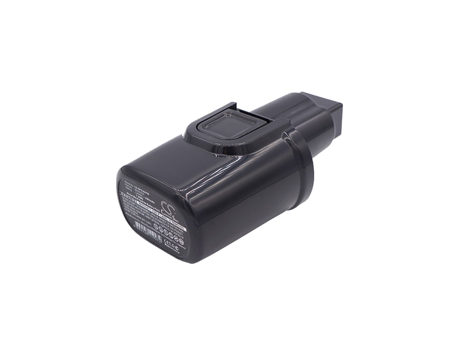 Batteri til Black & Decker FS360, FS360 Type 1 elværktøj