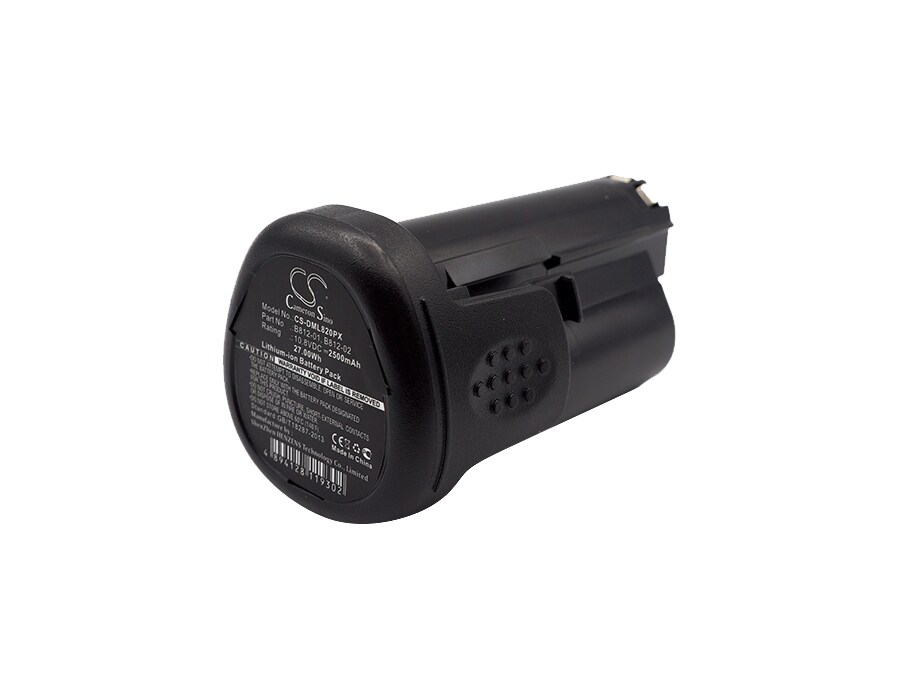 Batteri til elværktøj til DREMEL 8200, 8220, 8300