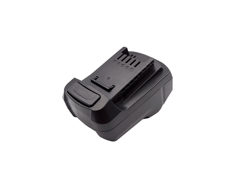 Batteri til Einhell RT-CD 14, 4/1 Li elværktøj, 4513298