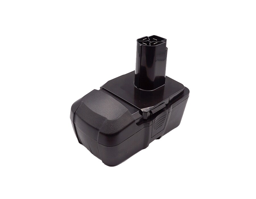 Batteri til Einhell RT-CD 18/1, RT-CD 18/1 (1,5) elværktøj