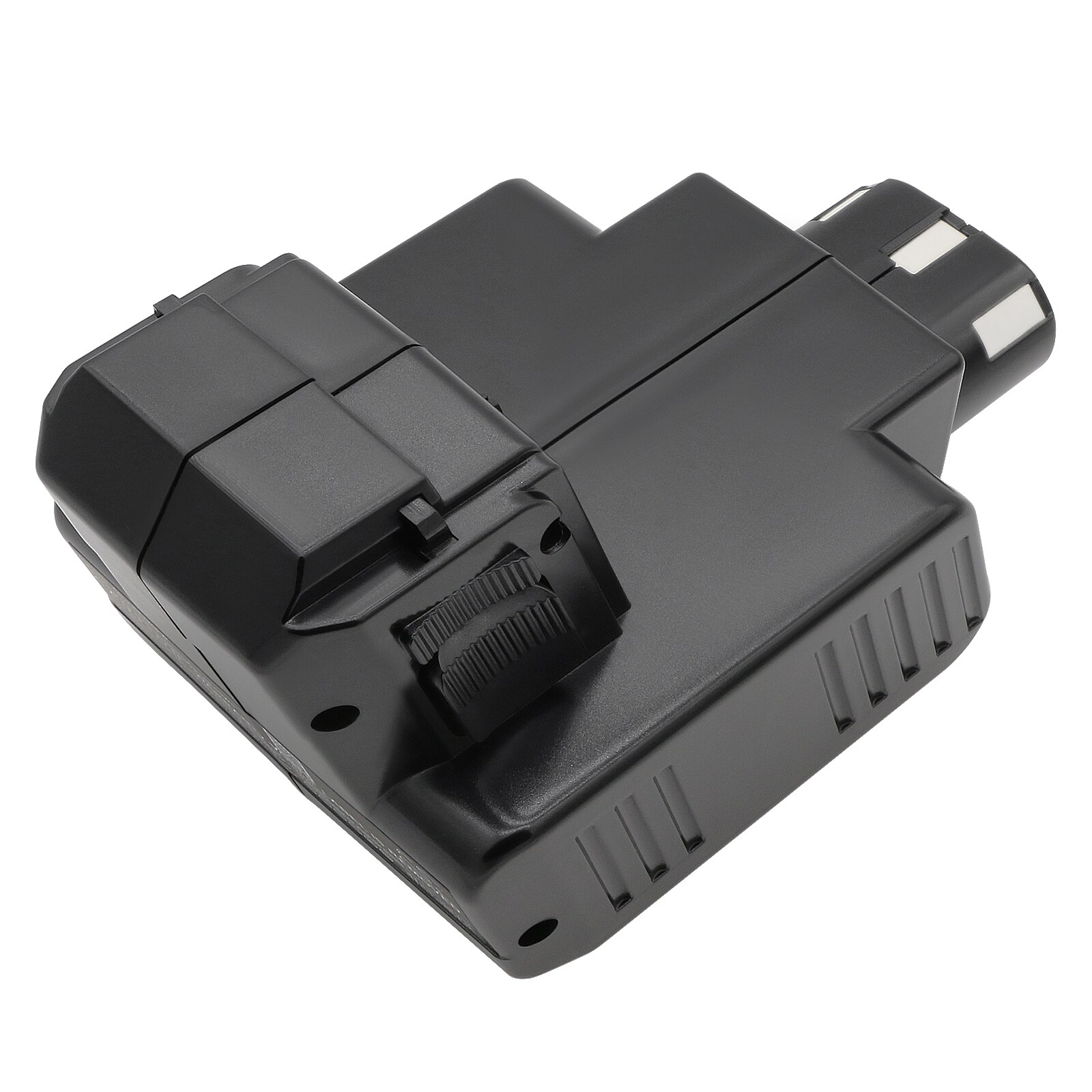 Batteri til elværktøj til HILTI TE 5 A, C 7/24, C 7/36 og andre.