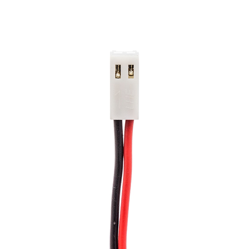 Batteri til Medical til Med-System III 2865 Memory