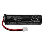 Batteri til Medical til Morita TriAuto mini Endo Motor håndstykke, Pencure LED osv.