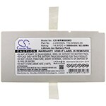 Batteri til medicinsk udstyr til Mindray ultralydsmaskine M9, M9, M8 osv.