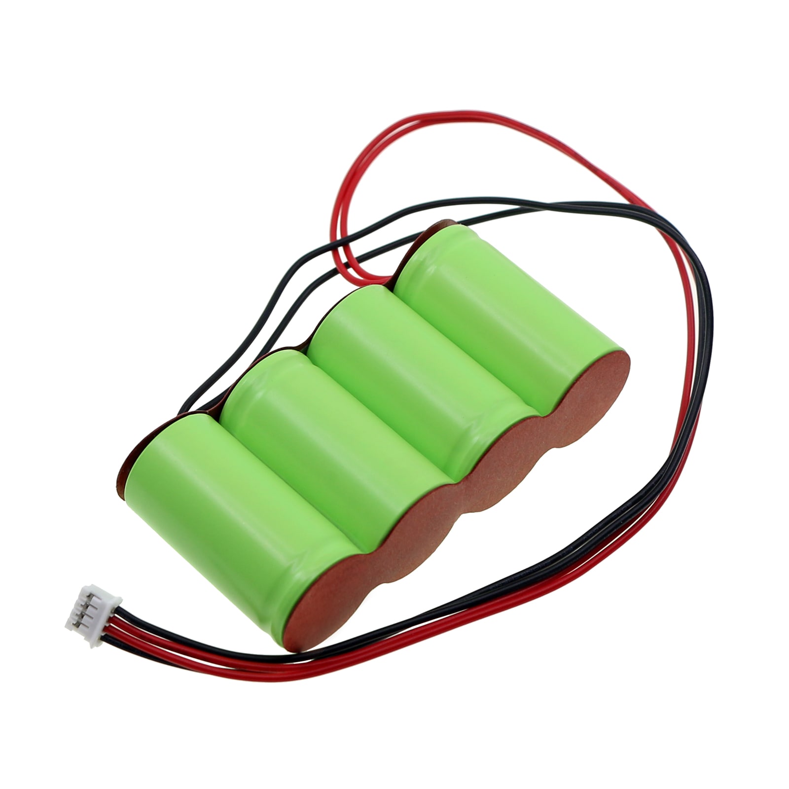 Batteri til medicinsk brug til Avox 1000E Cath-Lab Oximeter, Avoximeter 1000E osv.