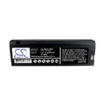 Batteri til medicinsk udstyr til Philips M3516A