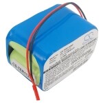 Batteri til Medicinsk til Terumo TE-112