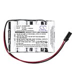 Medicinsk batteri til Exogen 2000+, 4000+, 4000+ knoglehelingssystem