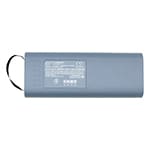 Batteri til medicinsk til GE Carescape B450 Monitor