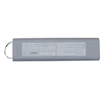Medicinsk batteri til GE Carescape B650 Monitor, Carescape B105 Monitor osv.