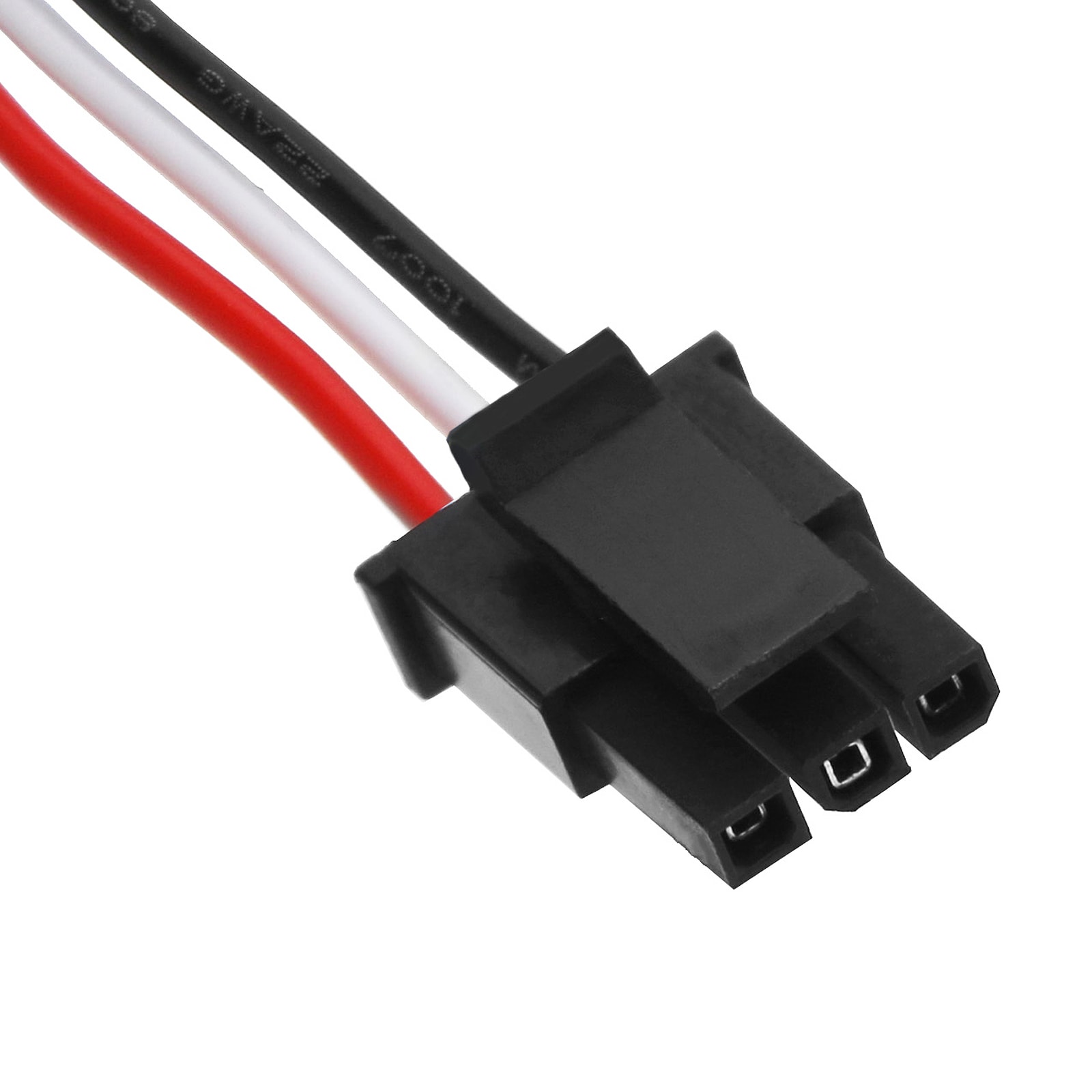 Batteri til medicinske Laerdal LCSU4-sugeenheder, LCSU3-sugeenhed, LCSU 3 m.fl.