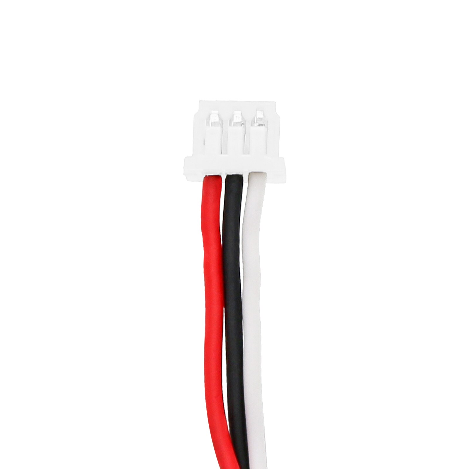 Medicinsk batteri til 3GEN DermLite 4, DermLite DL4W