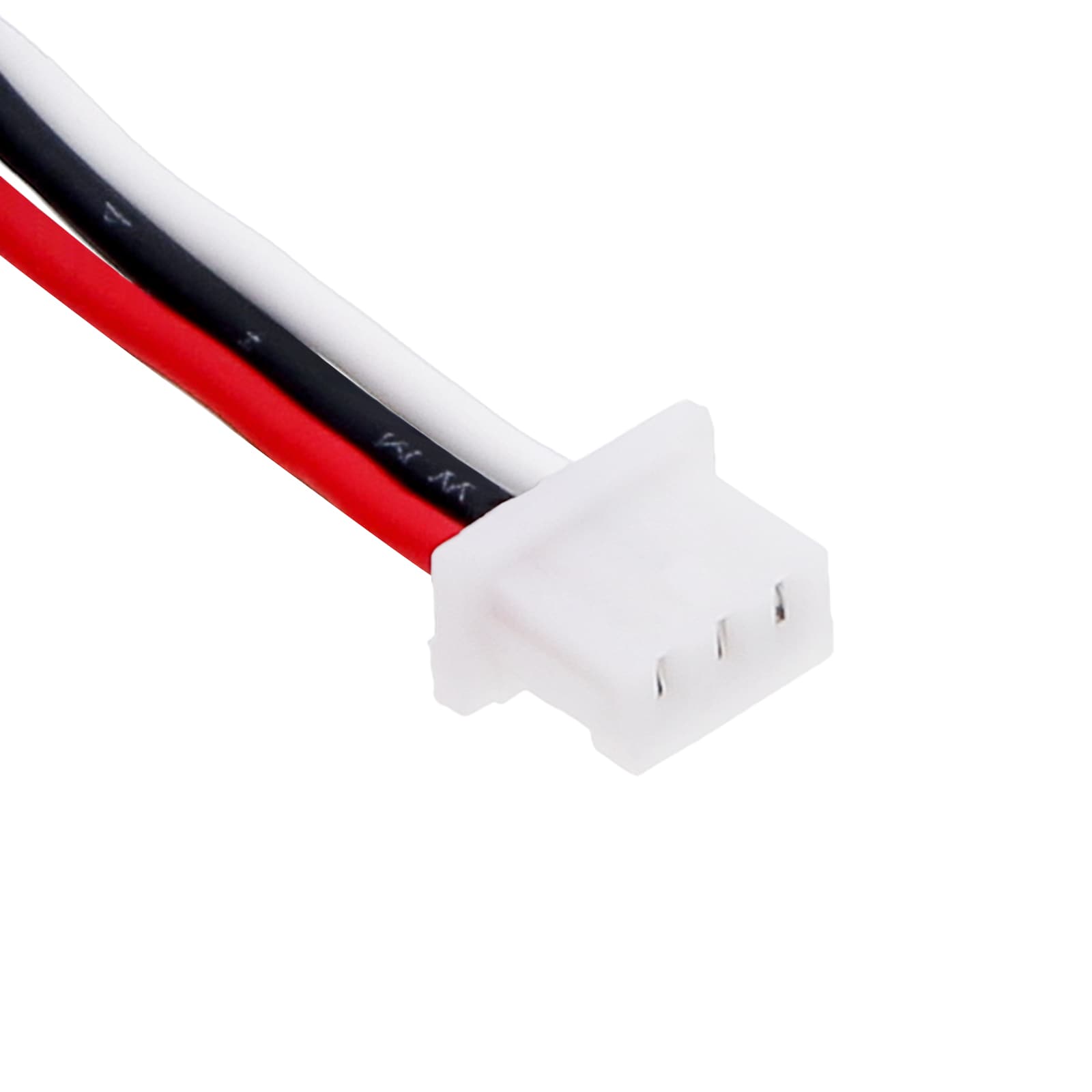 Medicinsk batteri til 3GEN DermLite 4, DermLite DL4W