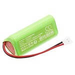 Medicinsk batteri til IONYX Endy NT, Endo Master V2, Apex Express og andre.