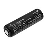 Batteri til Medical til Somno Medics SomnoScreen type SSC051
