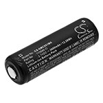 Batteri til Medical til Somno Medics SomnoScreen type SSC051