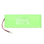 Batteri til medicinsk til Inditherm madrasopvarmning Cosytherm