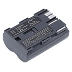 Batteri til medicinsk udstyr til Mortara F1559, Monitor Surveyor S4