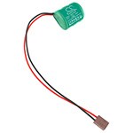 Batteri til Medical for Atoms V-2200