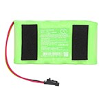 Medicinsk batteri til Respironics 4003, Smart Monitor 2