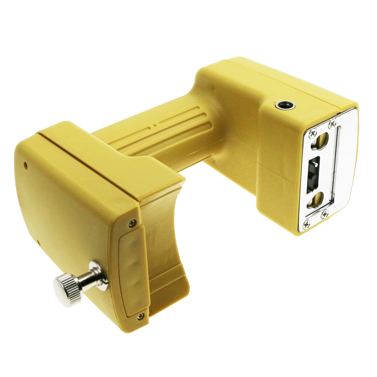 Batteri til test, undersøgelse, udstyr til Topcon GTS-3, GTS-3A