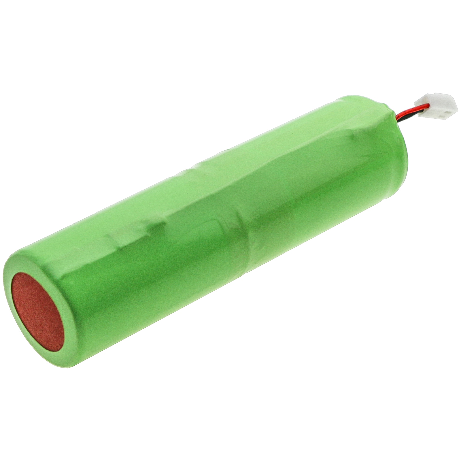 Batteri til test, undersøgelse, udstyr til Geo-Fennel Rotating Laser FL 400 HA-G og andre