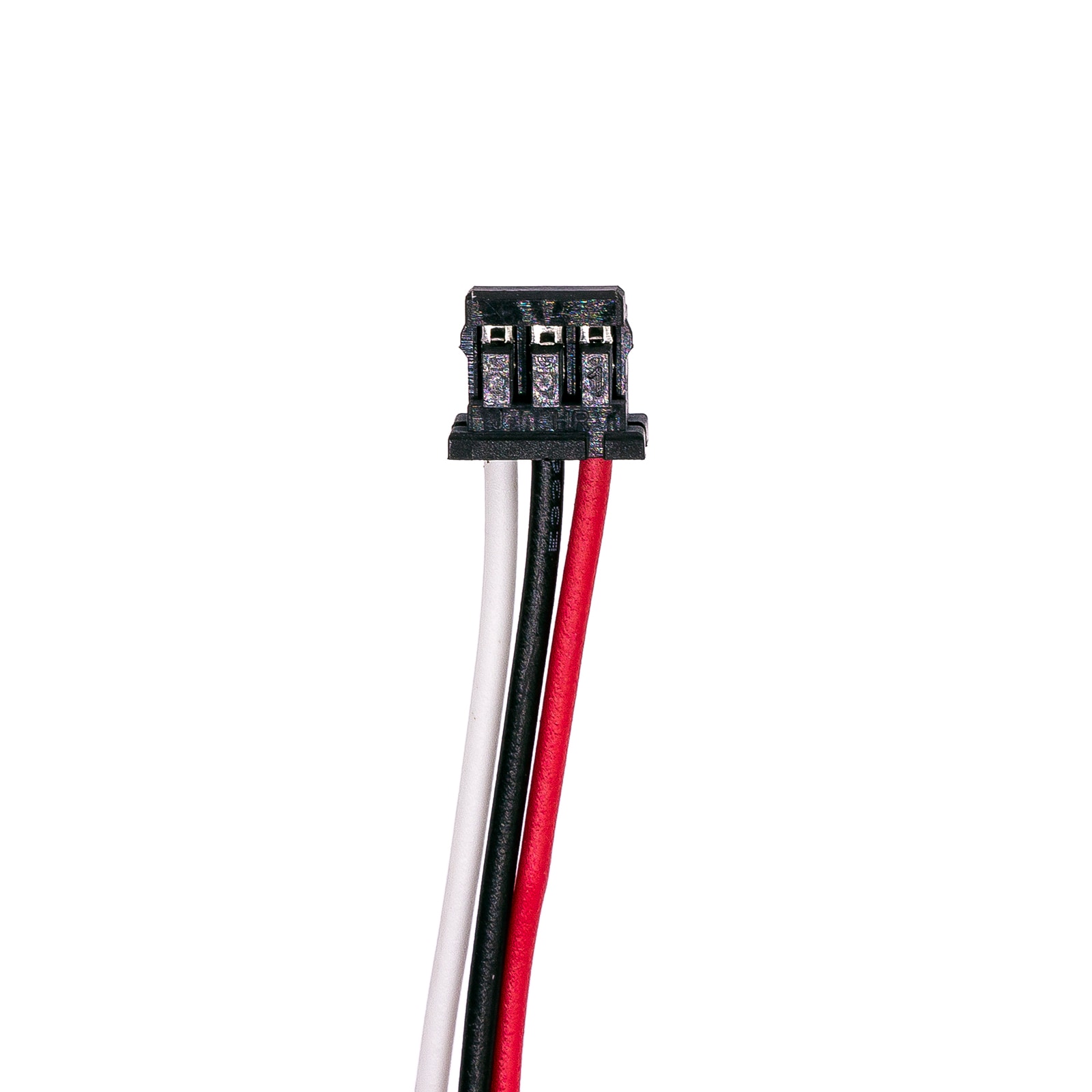 Batteri til test, undersøgelse, udstyr til Hioki 8870-20, LR8431-20, 8870 og andre