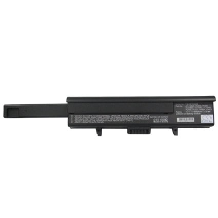 Batteri til notebook, bærbar computer til DELL XPS M1530, XPS M1500, XPS M1530n
