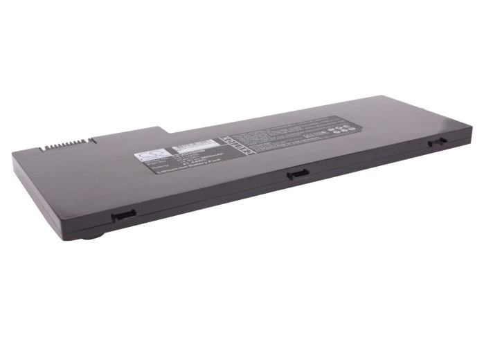 Batteri til notebook, laptop til Asus UX50, UX50V, UX50V-RX05 og andre