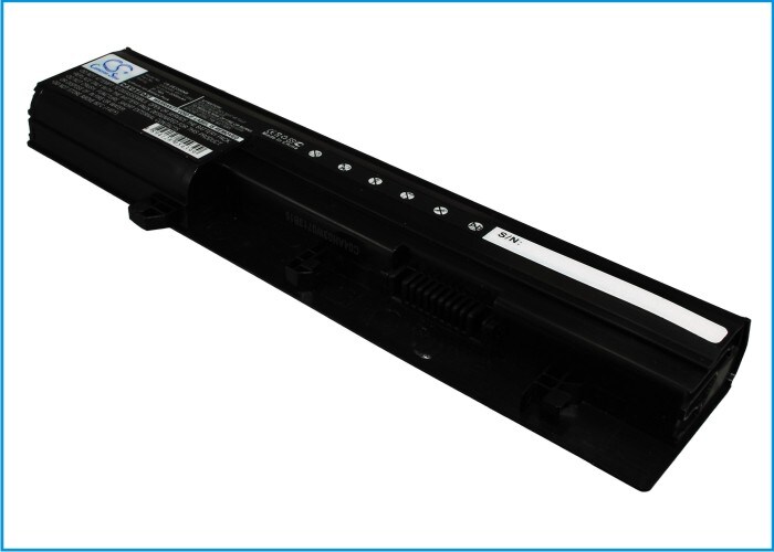Batteri til notebook, laptop til DELL Vostro 3300, Vostro 3350 og andre