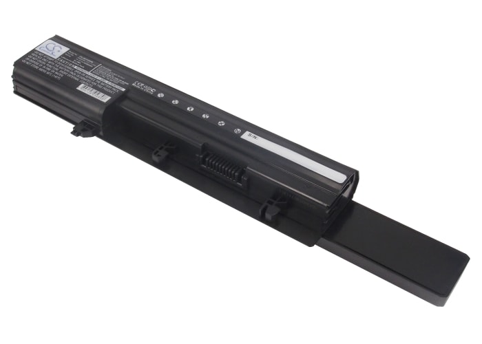 Batteri til notebook, laptop til DELL Vostro 3300, Vostro 3350 og andre