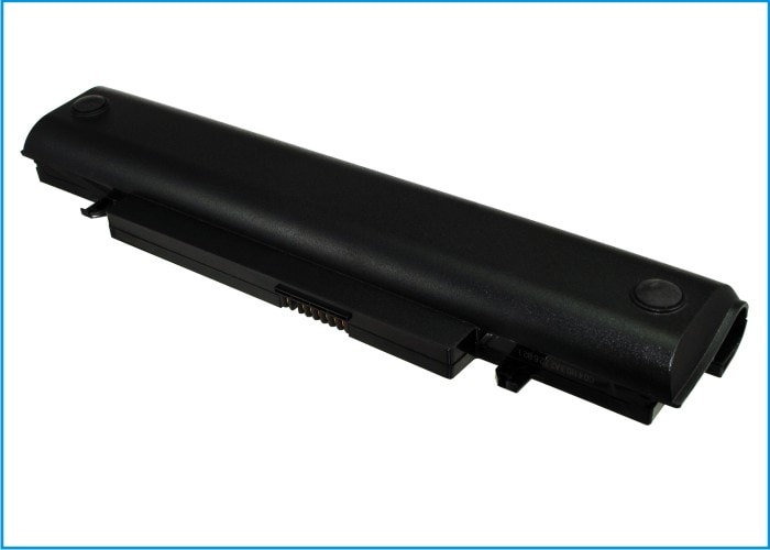 Batteri til notebook, bærbar computer til Samsung NP-NC110, NP-NC210, NC110 og andre