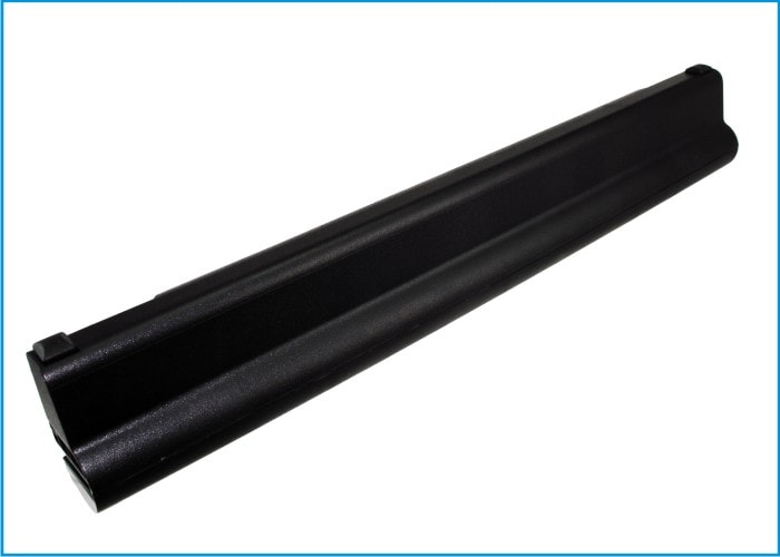 Batteri til notebook, bærbar computer til Acer Aspire 3820T, Aspire 3820T-5246 og andre