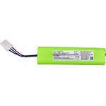 Batteri til tovejsradio til Icom IC-703, IC-703 Plus