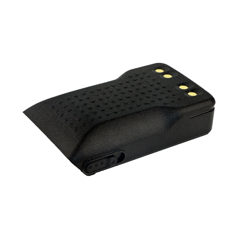 Batteri til tovejsradio til Motorola XiR E8600, XiR E8608, XiR E8668 og andre.