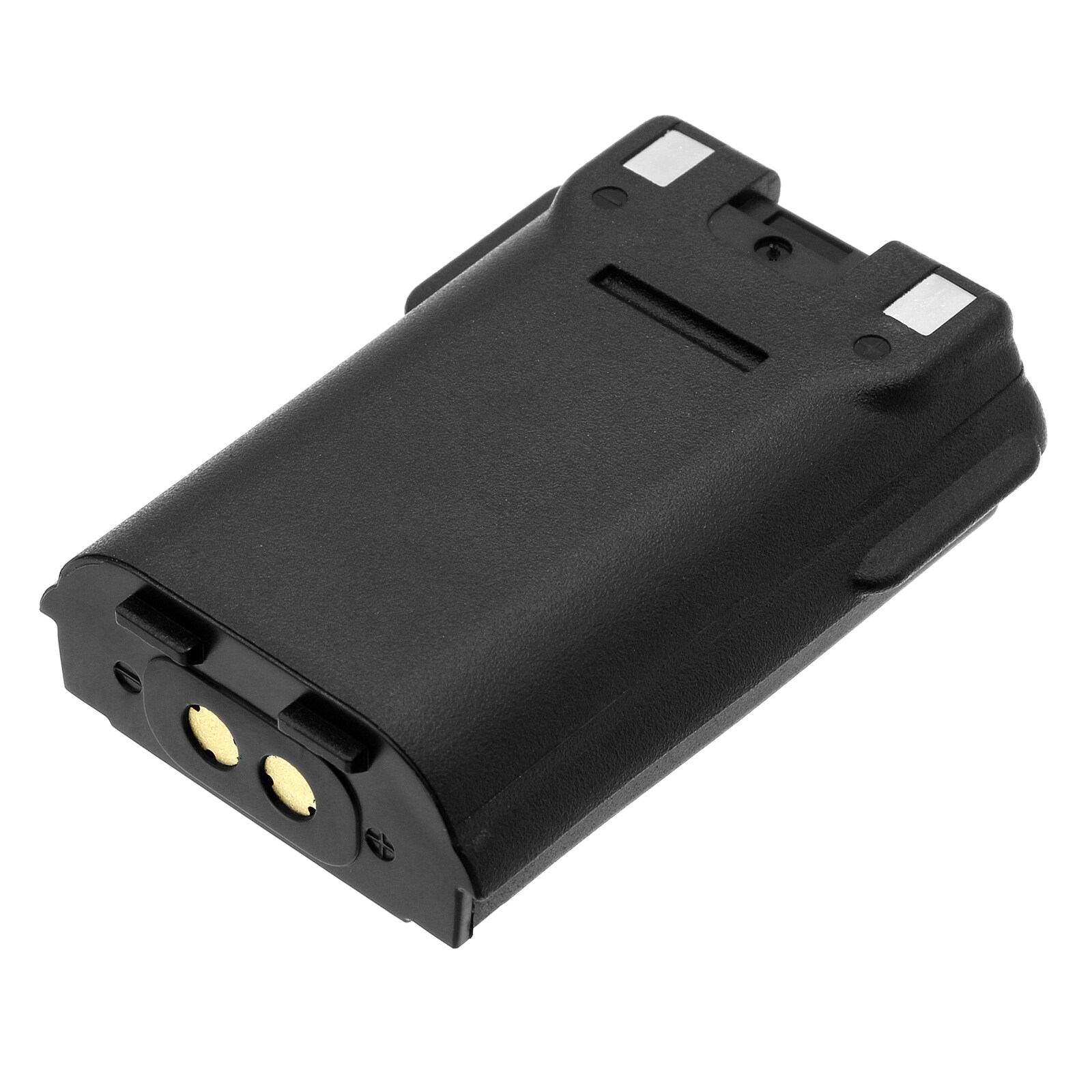 Batteri til tovejsradio til Icom IC-M71, IC-M72, IC-M73 og andre.