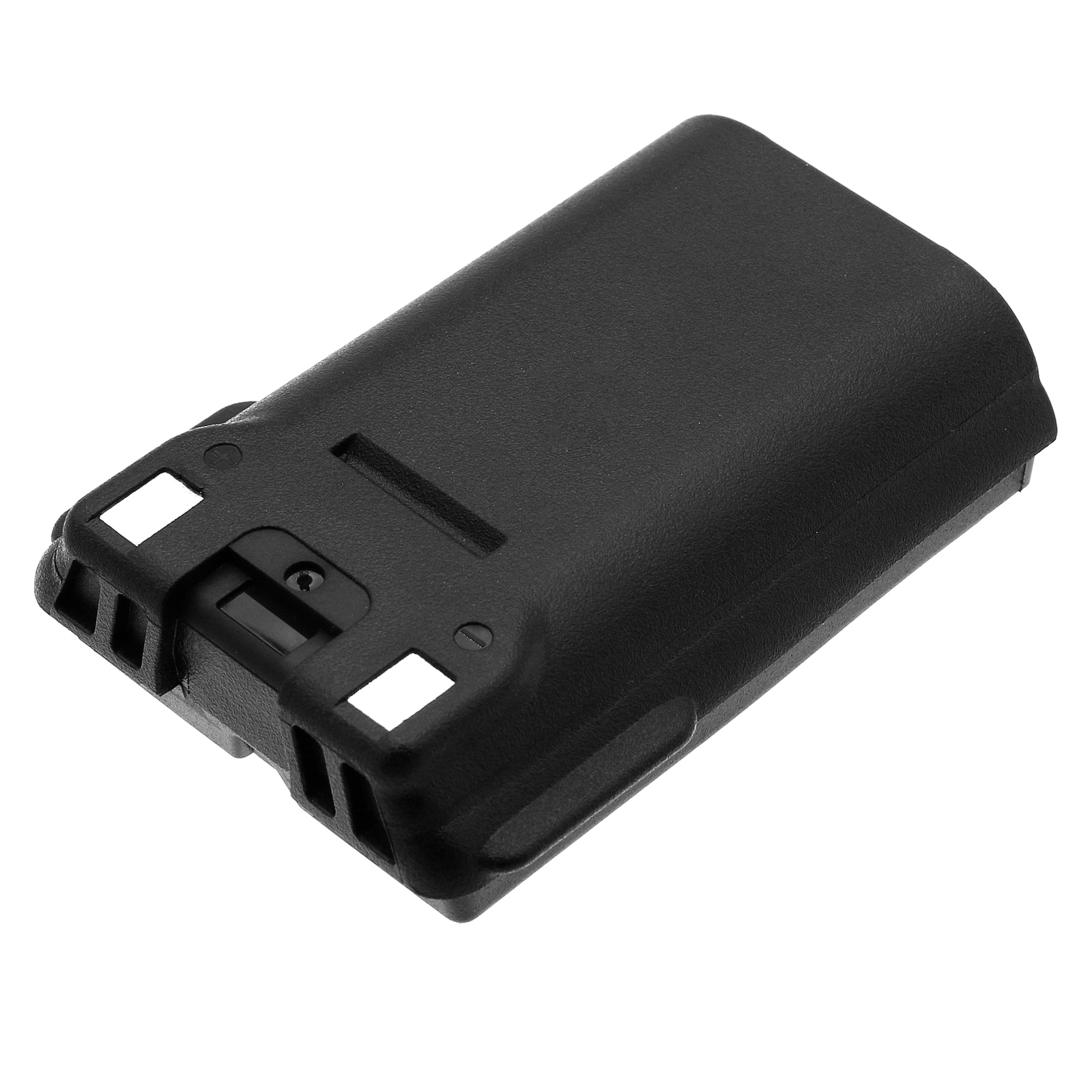 Batteri til tovejsradio til Icom IC-M71, IC-M72, IC-M73 og andre.