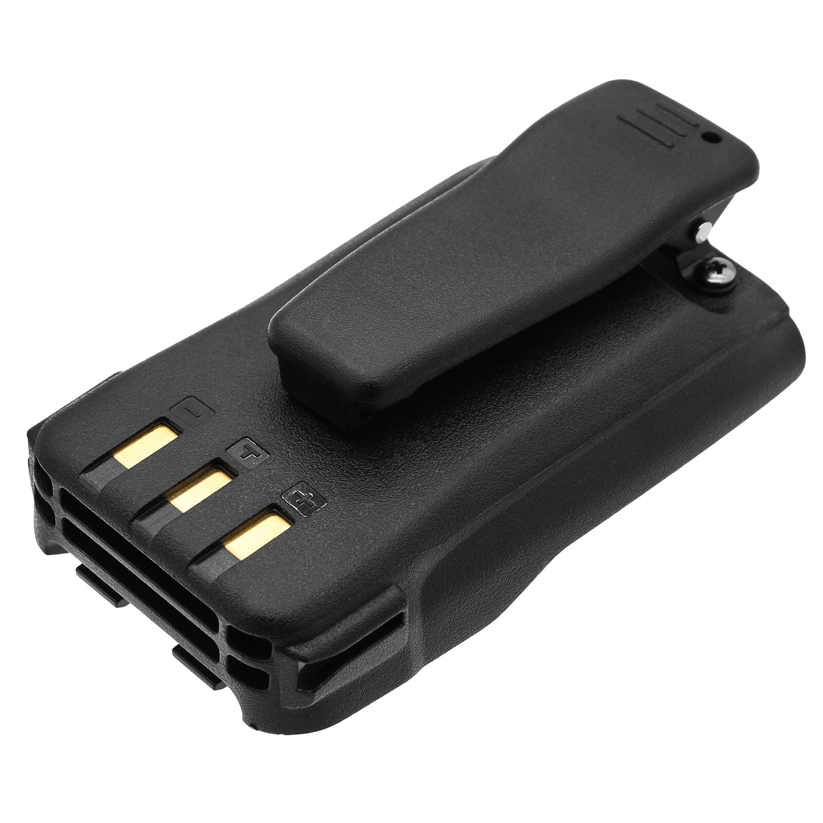 Batteri til tovejsradio til AnyTone AT-D868UV, AT-D780