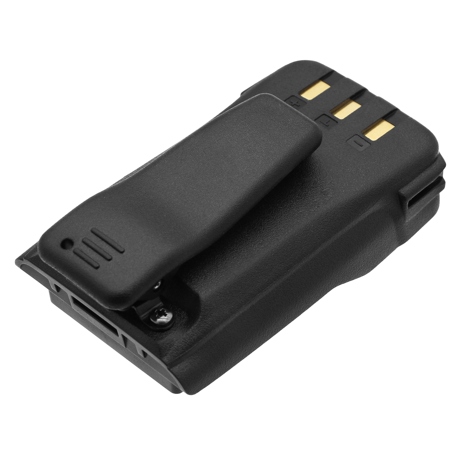 Batteri til tovejsradio til AnyTone AT-D868UV, AT-D780