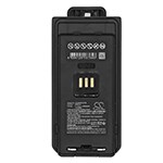 Batteri til tovejsradio til Hytera AP510, AP515, AP515LF
