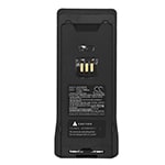 Batteri til tovejsradio til Hytera HP600, HP680, HP605 osv.
