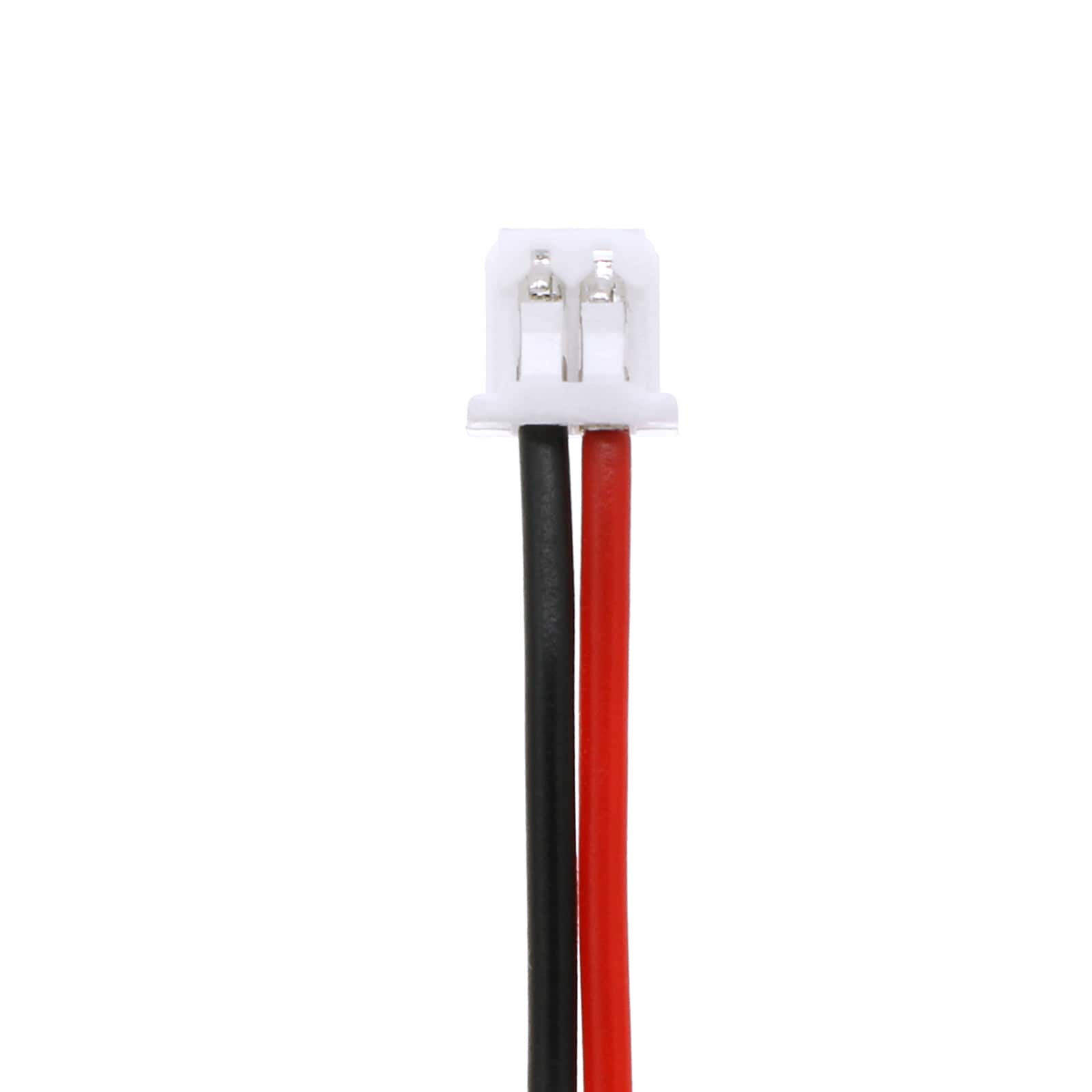 Batteri til tovejsradio til Baofeng T1, BF-T1, BF-T1 UHF