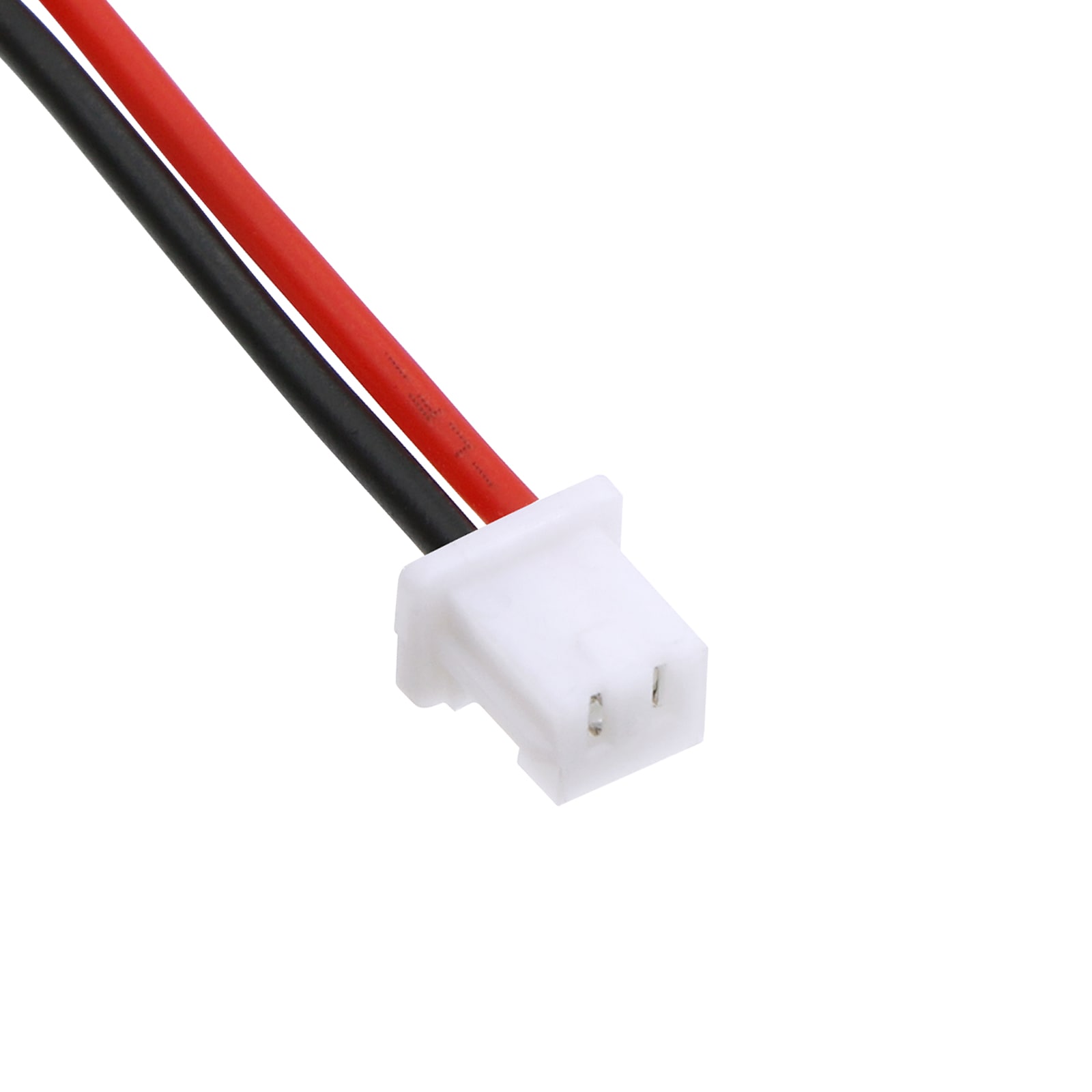 Batteri til tovejsradio til Baofeng T1, BF-T1, BF-T1 UHF