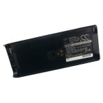 Batteri til tovejsradio til Motorola GP900, GP1200, HT1000 osv.